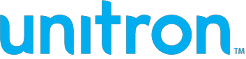 Unitron